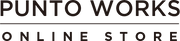 PUNTOWORKS